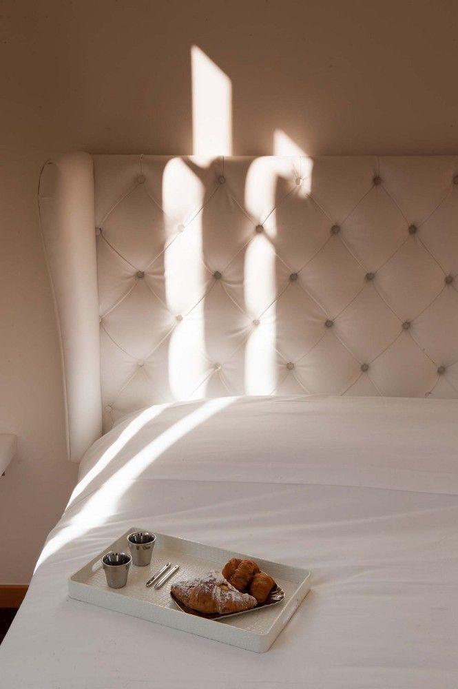Imperia Suite Roma Exterior foto