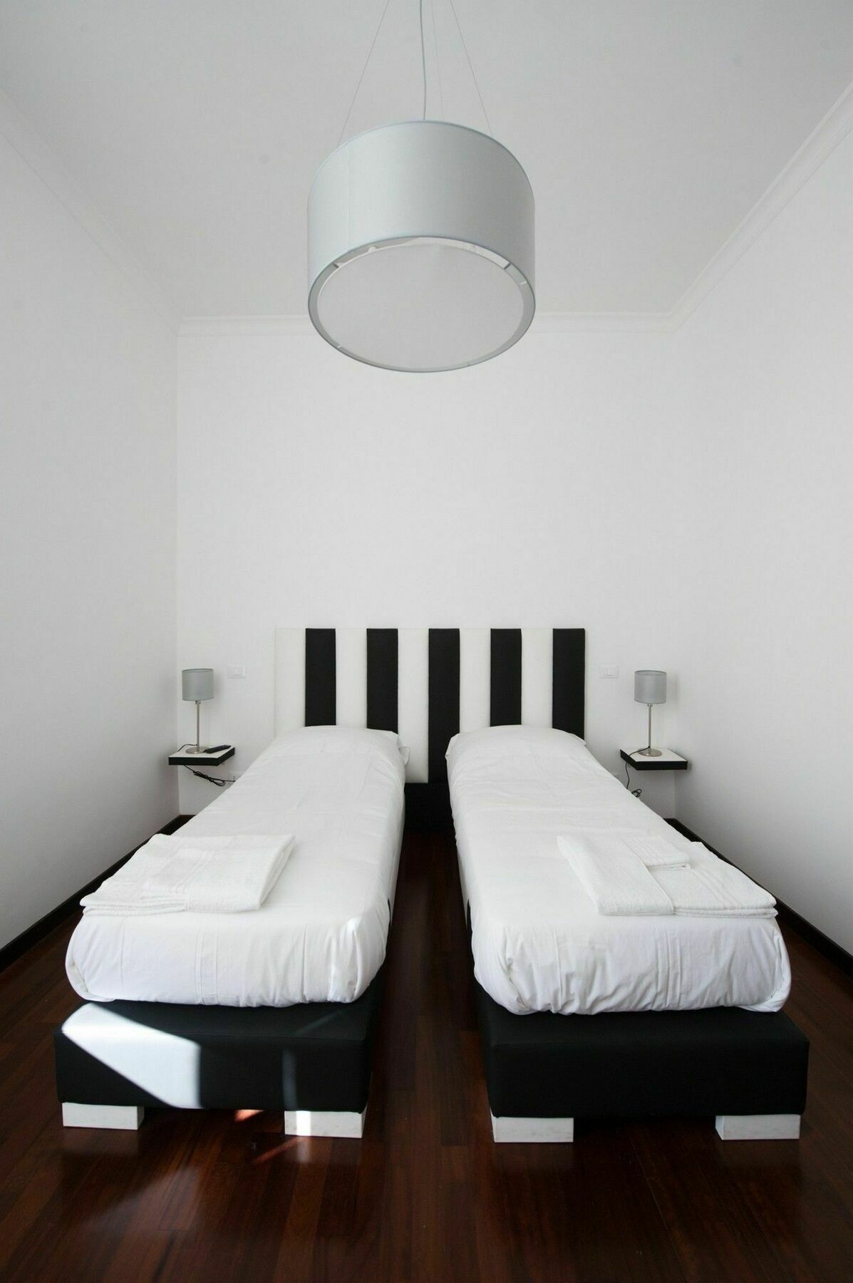 Imperia Suite Roma Exterior foto